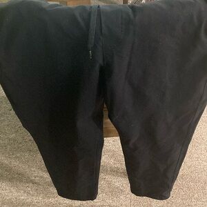 Public Rec All Day Everyday Pant
